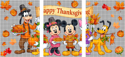 16oz Halloween-J  2164